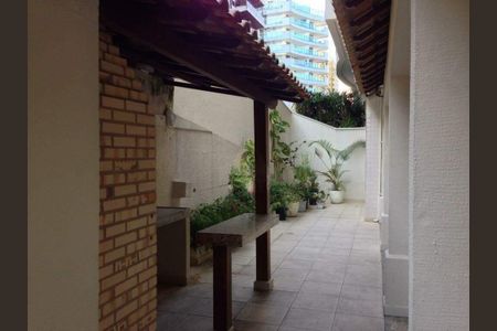 Apartamento à venda com 2 quartos, 106m² em Copacabana, Rio de Janeiro