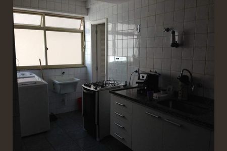 Apartamento à venda com 2 quartos, 106m² em Copacabana, Rio de Janeiro