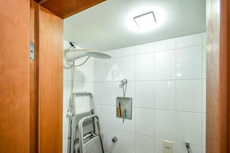 Apartamento à venda com 230m², 3 quartos e 3 vagas