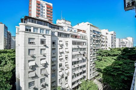 Apartamento à venda com 123m², 3 quartos e 1 vaga