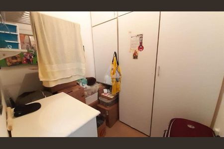 Apartamento à venda com 120m², 3 quartos e 1 vaga