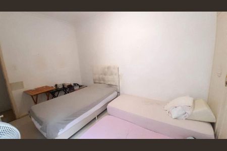 Apartamento à venda com 120m², 3 quartos e 1 vaga