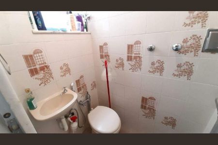 Apartamento à venda com 120m², 3 quartos e 1 vaga