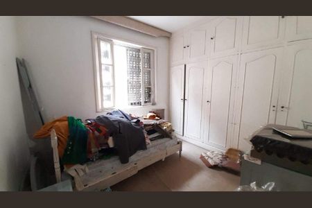 Apartamento à venda com 120m², 3 quartos e 1 vaga