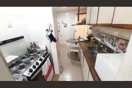 Apartamento à venda com 120m², 3 quartos e 1 vaga