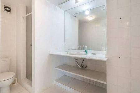 Casa à venda com 891m², 5 quartos e 3 vagas