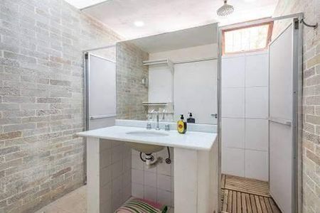 Casa à venda com 891m², 5 quartos e 3 vagas