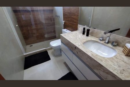 Casa à venda com 542m², 5 quartos e 7 vagas