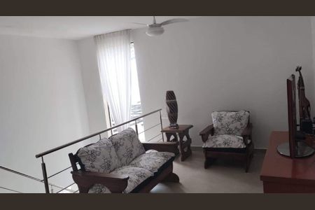 Casa à venda com 542m², 5 quartos e 7 vagas