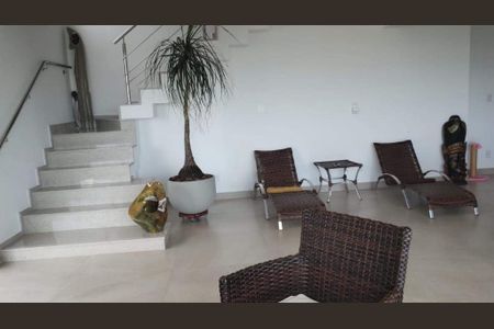 Casa à venda com 542m², 5 quartos e 7 vagas