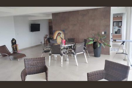 Casa à venda com 542m², 5 quartos e 7 vagas