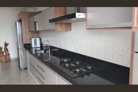 Casa à venda com 542m², 5 quartos e 7 vagas