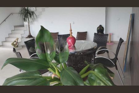 Casa à venda com 542m², 5 quartos e 7 vagas