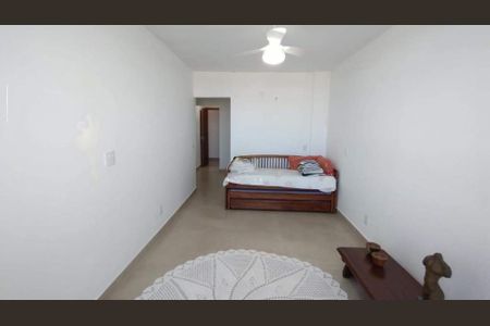 Casa à venda com 542m², 5 quartos e 7 vagas