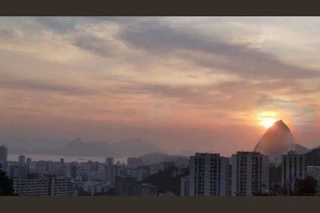 Casa à venda com 542m², 5 quartos e 7 vagas