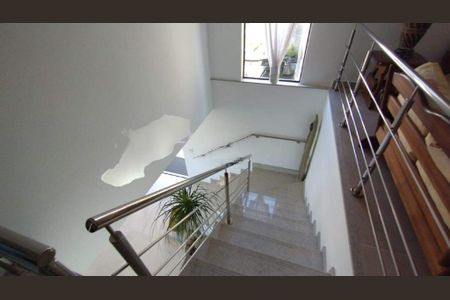 Casa à venda com 542m², 5 quartos e 7 vagas