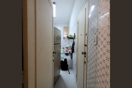 Apartamento à venda com 72m², 2 quartos e sem vaga