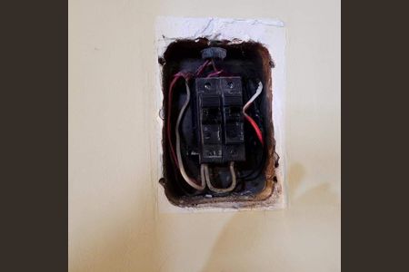 Apartamento à venda com 72m², 2 quartos e sem vaga