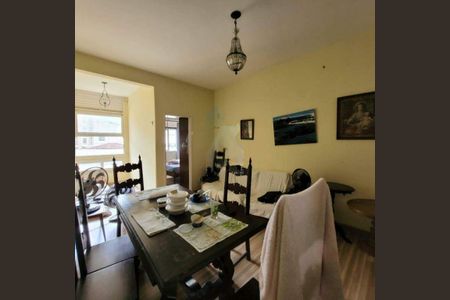 Apartamento à venda com 72m², 2 quartos e sem vaga