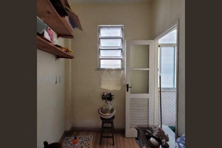 Apartamento à venda com 72m², 2 quartos e sem vaga
