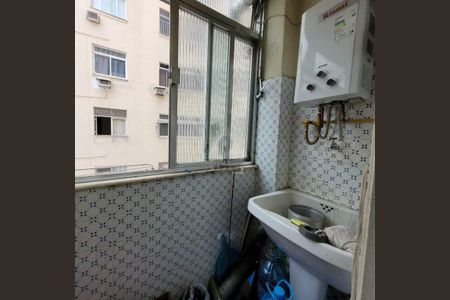 Apartamento à venda com 72m², 2 quartos e sem vaga