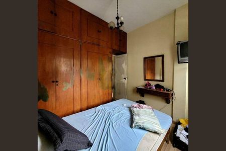 Apartamento à venda com 72m², 2 quartos e sem vaga