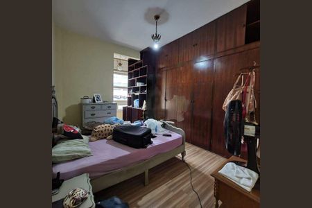 Apartamento à venda com 72m², 2 quartos e sem vaga