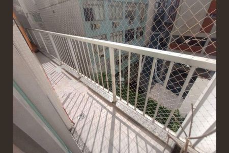Apartamento à venda com 121m², 3 quartos e 2 vagas