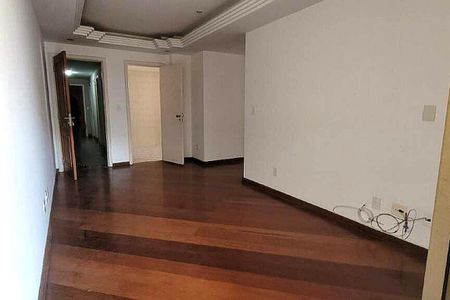 Apartamento à venda com 96m², 2 quartos e 2 vagas