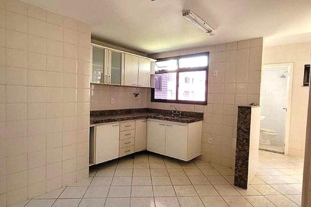 Apartamento à venda com 96m², 2 quartos e 2 vagas