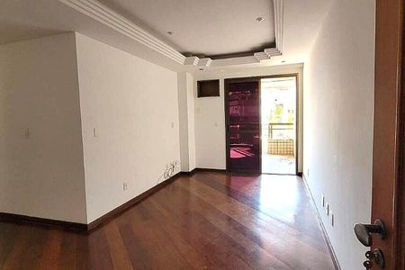Apartamento à venda com 96m², 2 quartos e 2 vagas