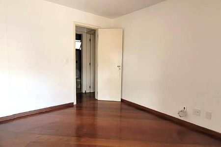 Apartamento à venda com 96m², 2 quartos e 2 vagas