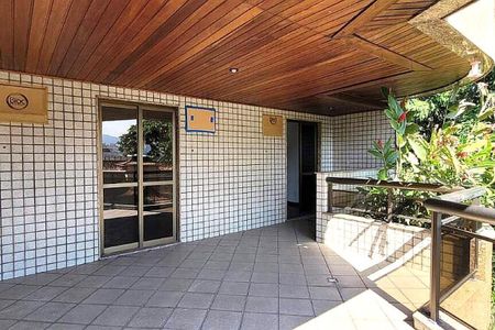 Apartamento à venda com 96m², 2 quartos e 2 vagas