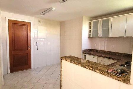 Apartamento à venda com 96m², 2 quartos e 2 vagas