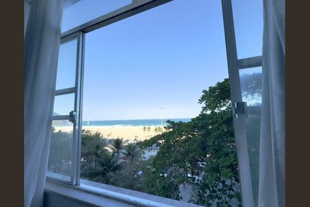 Apartamento à venda com 110m², 3 quartos e 1 vaga