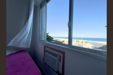 Apartamento à venda com 110m², 3 quartos e 1 vaga
