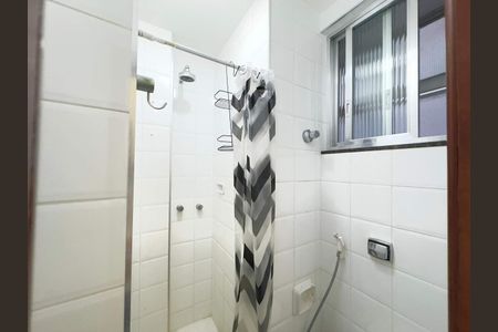 Apartamento à venda com 110m², 3 quartos e 1 vaga