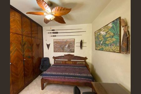 Apartamento à venda com 134m², 3 quartos e 1 vaga