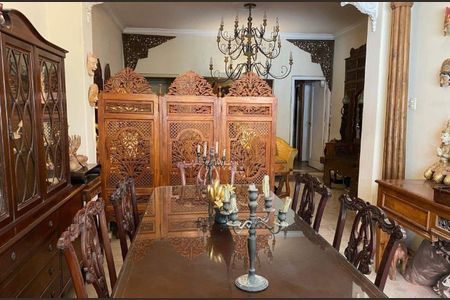 Apartamento à venda com 134m², 3 quartos e 1 vaga