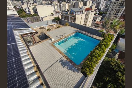 Apartamento à venda com 429m², 4 quartos e 4 vagas Apartamento à venda com 429m², 4 quartos e 4 vagasPiscina