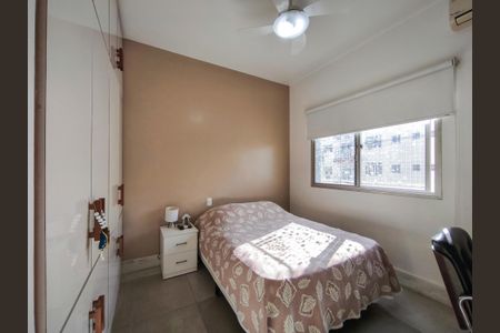 Apartamento à venda com 429m², 4 quartos e 4 vagas Apartamento à venda com 429m², 4 quartos e 4 vagasQuarto 3