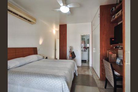 Apartamento à venda com 429m², 4 quartos e 4 vagas Apartamento à venda com 429m², 4 quartos e 4 vagasSuíte