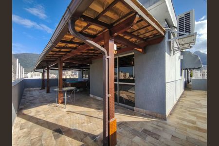 Apartamento à venda com 429m², 4 quartos e 4 vagas Apartamento à venda com 429m², 4 quartos e 4 vagasTerraço