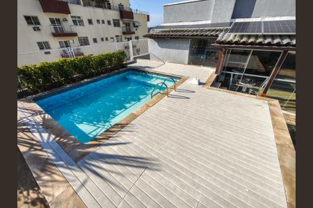 Apartamento à venda com 429m², 4 quartos e 4 vagas Apartamento à venda com 429m², 4 quartos e 4 vagasPiscina