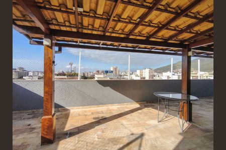 Apartamento à venda com 429m², 4 quartos e 4 vagas Apartamento à venda com 429m², 4 quartos e 4 vagasVista da Suíte