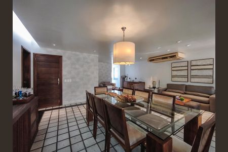 Apartamento à venda com 429m², 4 quartos e 4 vagas Apartamento à venda com 429m², 4 quartos e 4 vagasSala