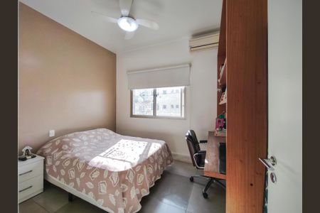 Apartamento à venda com 429m², 4 quartos e 4 vagas Apartamento à venda com 429m², 4 quartos e 4 vagasQuarto 3