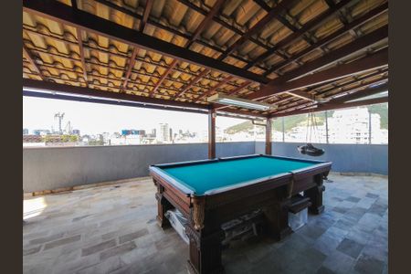 Apartamento à venda com 429m², 4 quartos e 4 vagas Apartamento à venda com 429m², 4 quartos e 4 vagasTerraço