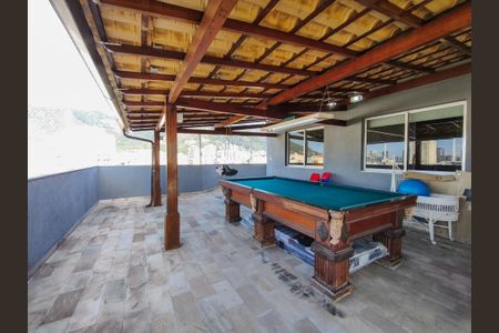 Apartamento à venda com 429m², 4 quartos e 4 vagas Apartamento à venda com 429m², 4 quartos e 4 vagasTerraço