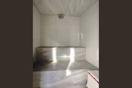 Apartamento à venda com 429m², 4 quartos e 4 vagas Apartamento à venda com 429m², 4 quartos e 4 vagasSauna